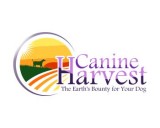 /public/logoimage/1531405671Canine Harvest 4.jpg